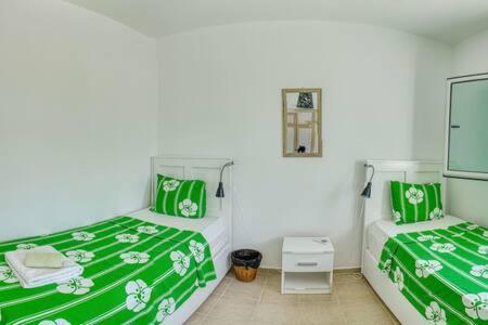 Joya Cyprus Mermaid Penthouse Apartment Agios Amvrosios  Kültér fotó